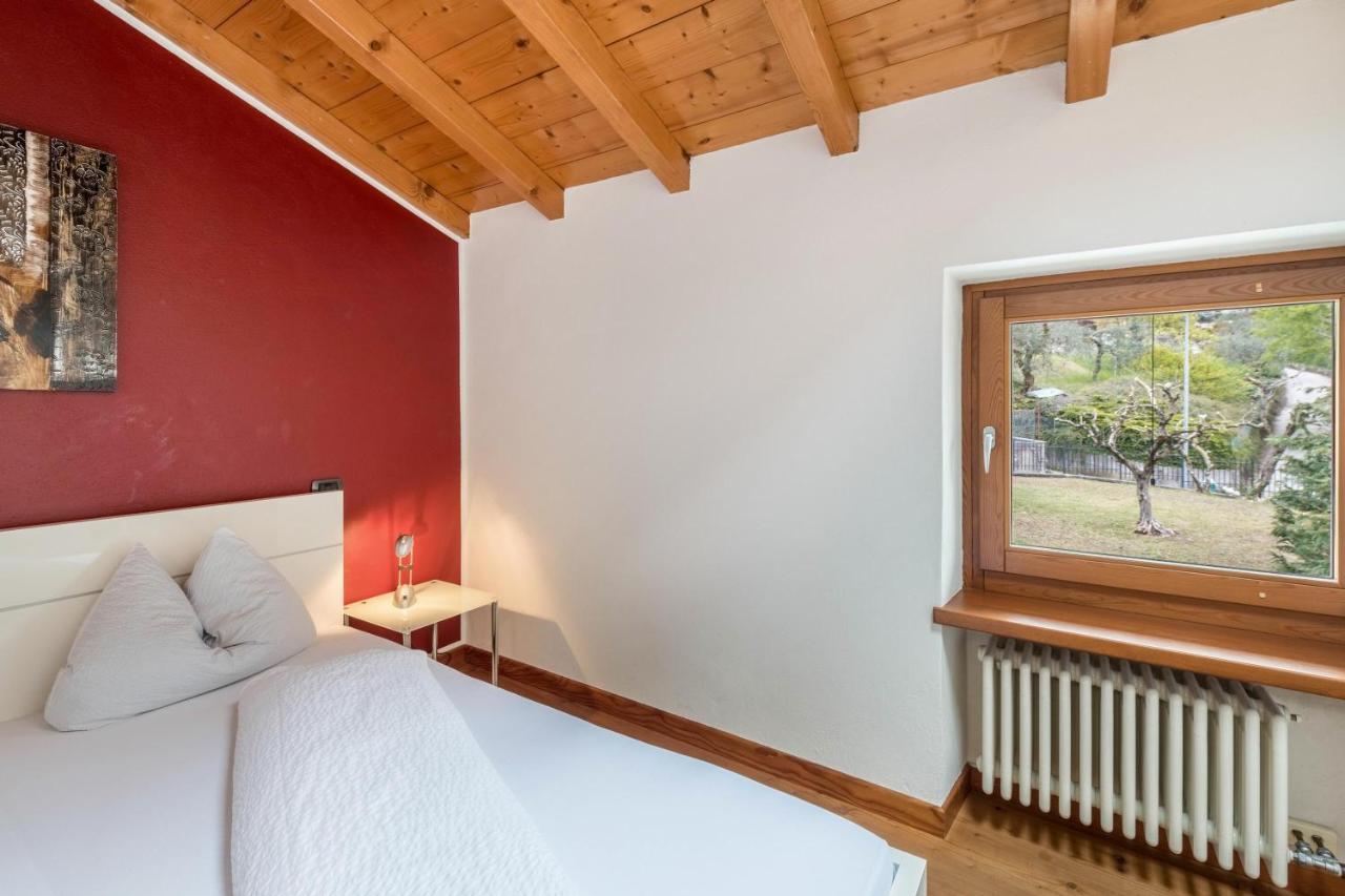 科斯特曼诺Casa Rustico别墅 外观 照片